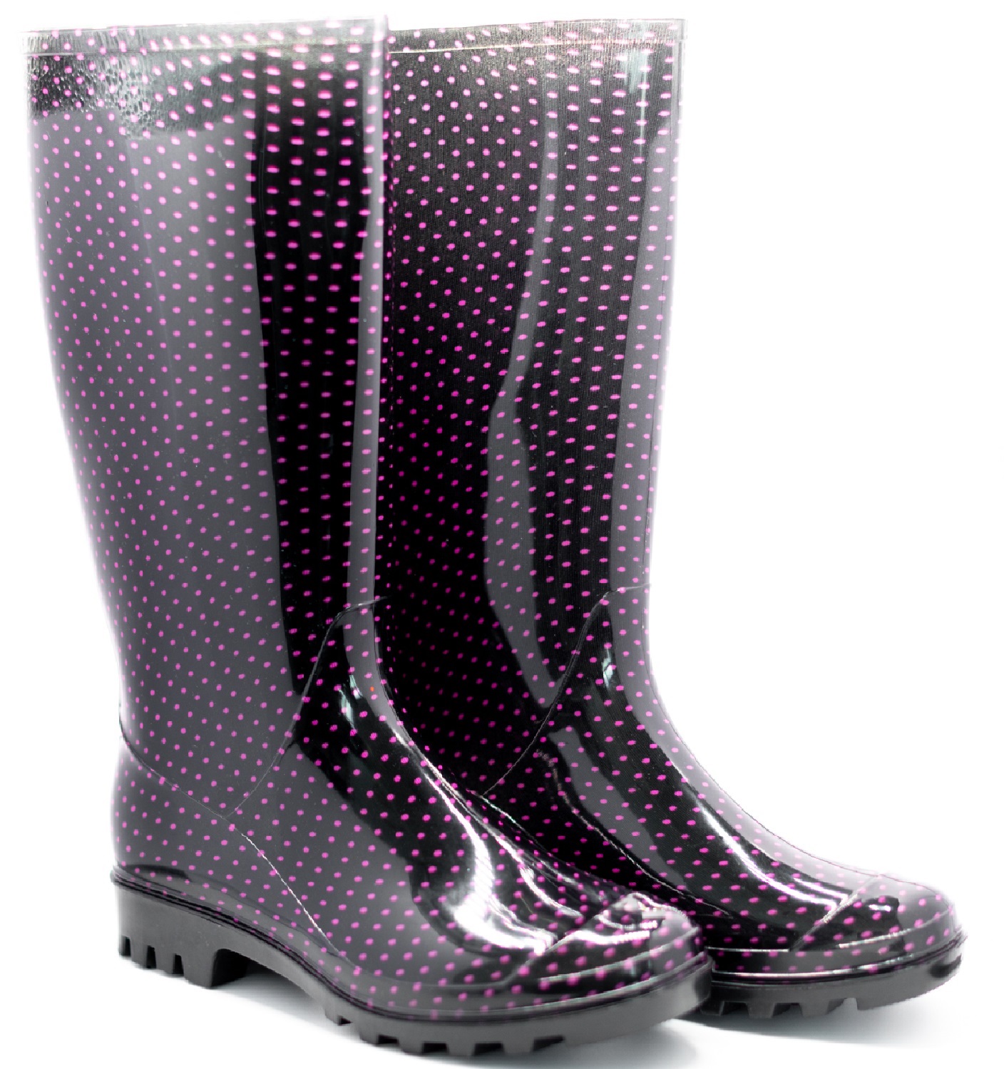 Waterproof 2024 festival boots